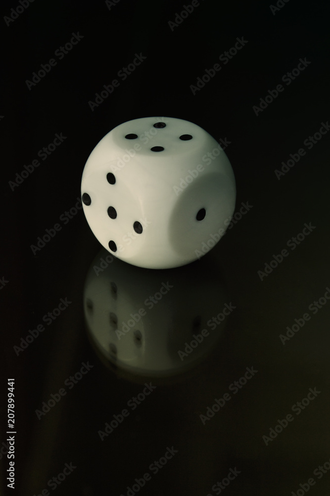Dice 