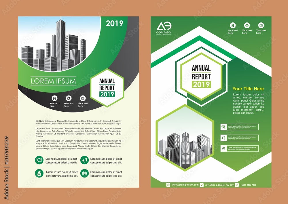 vector design for cover, layout, brochure, magazine, catalog, and flyer vector design for cover, layout, brochure, magazine, catalog, and flyer
