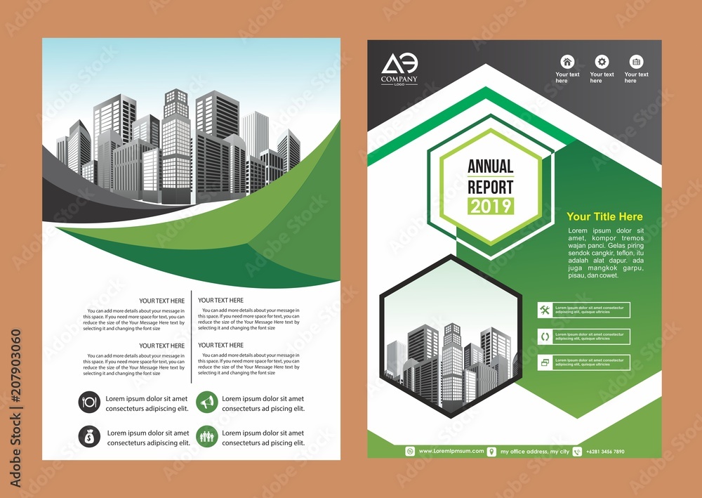 cover, layout, brochure, magazine, catalog, flyer for company or report cover, layout, brochure, magazine, catalog, flyer for company or report