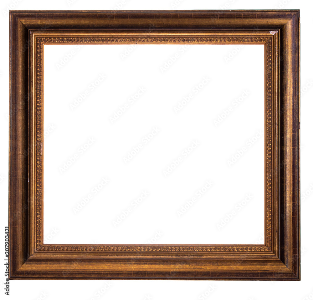 shabby cut out real picture frame template shabby cut out real picture frame template