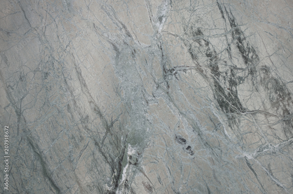 marble texture with dark streaks