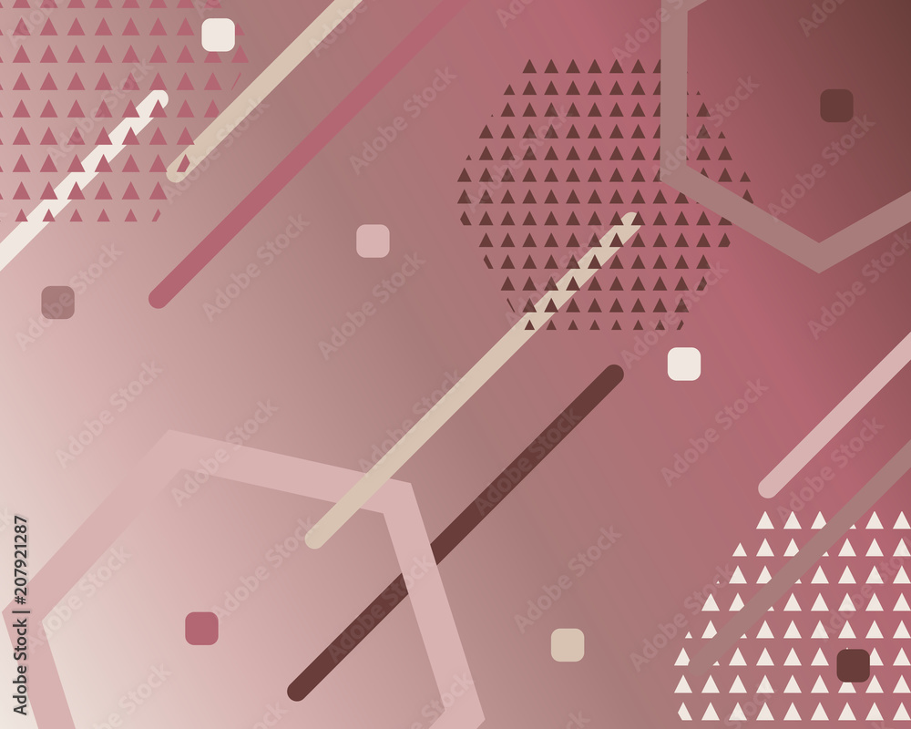 Dark red gradient background with simple geometric elements. Dark red gradient background with simple geometric elements.