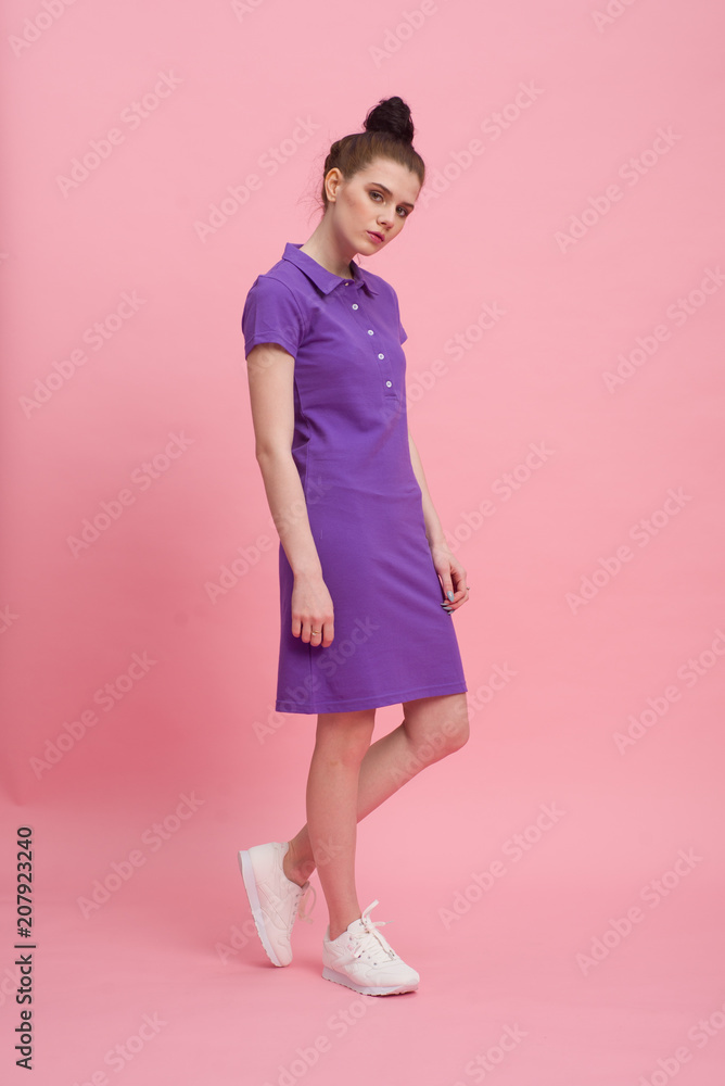woman dress summer fashion woman dress summer fashion