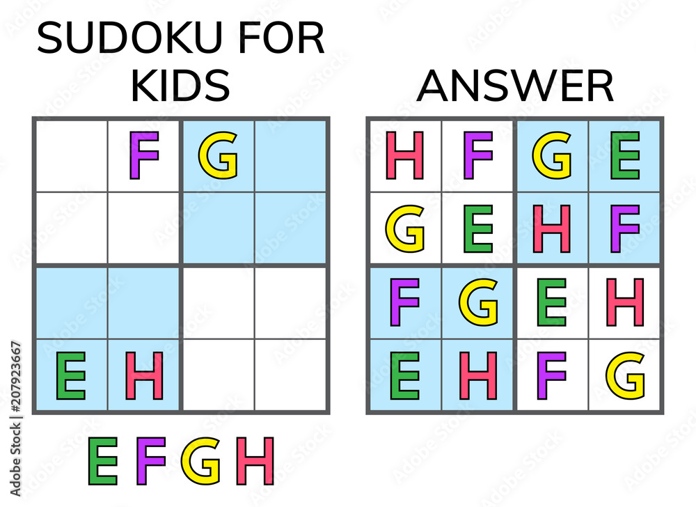 Sudoku. Kids and adult mathematical mosaic. Magic square. Logic puzzle game. Digital rebus. Sudoku. Kids and adult mathematical mosaic. Magic square. Logic puzzle game. Digital rebus.