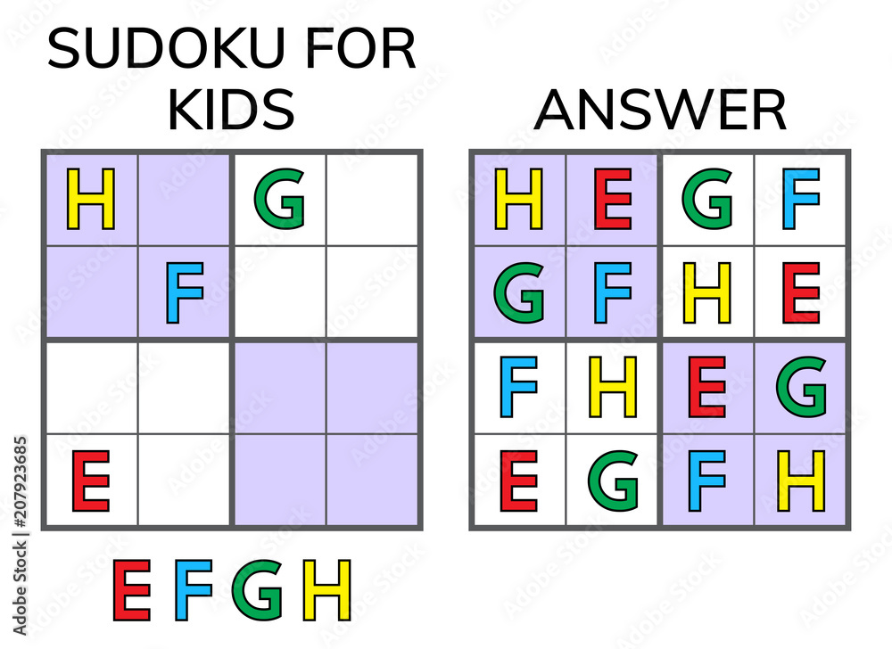 Sudoku. Kids and adult mathematical mosaic. Magic square. Logic puzzle game. Digital rebus. Sudoku. Kids and adult mathematical mosaic. Magic square. Logic puzzle game. Digital rebus.