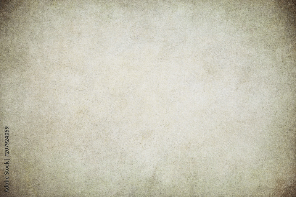grunge background with space for text or image. grunge background with space for text or image.