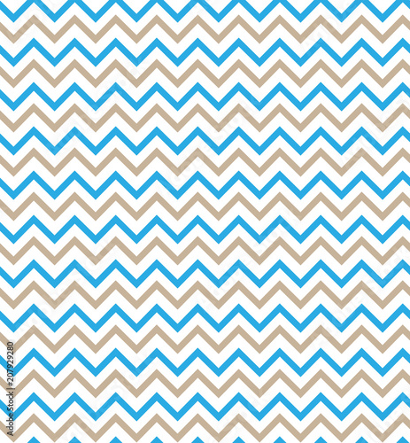 Seamless zig zag Pattern. Abstract Background.Can be used for wallpaper,fabric, web page background, surface textures.