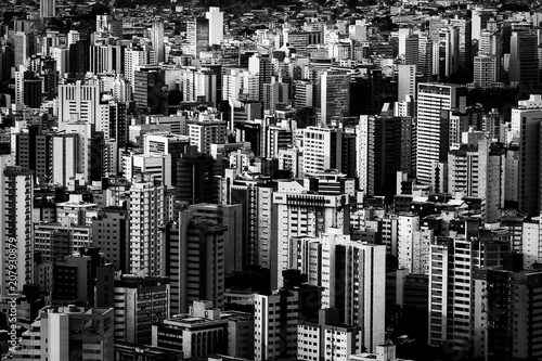 Foto Cruzília
