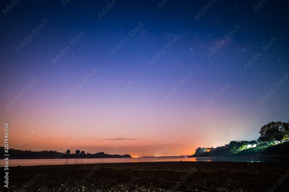milky way galaxy milky way galaxy