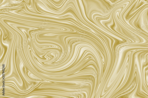 Abstract colorful background. Liquid Marble style. Texture for banners and posters