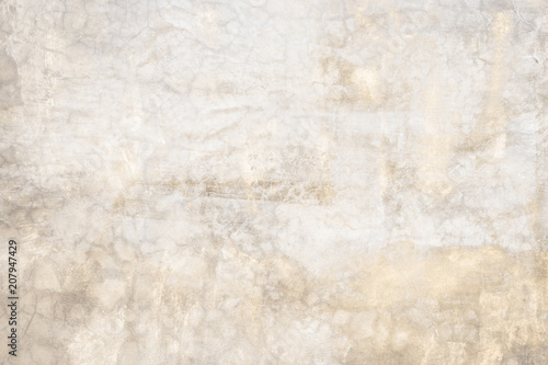 concrete wall for background old texture vintage color style