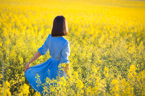 Fotografie Outdoor recreation concept