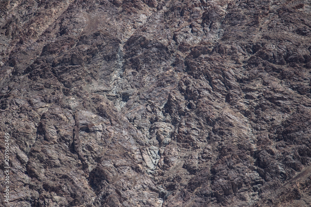 gray cracked rock surface texture gray cracked rock surface texture