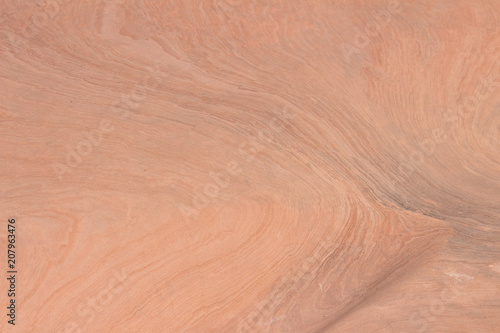 sandstone colorful curved thin lines background