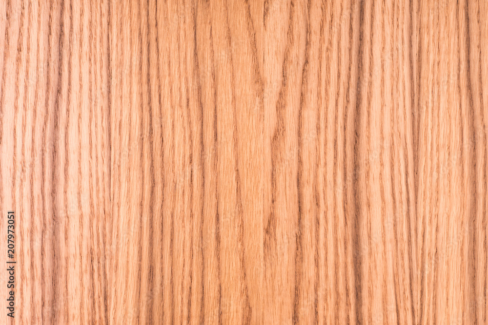 Texture of wood background close up. Texture of wood background close up.