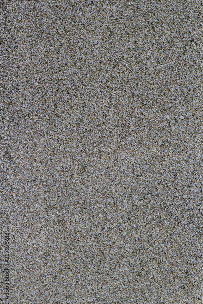 Background of gray concrete wall shallow texture Background of gray concrete wall shallow texture