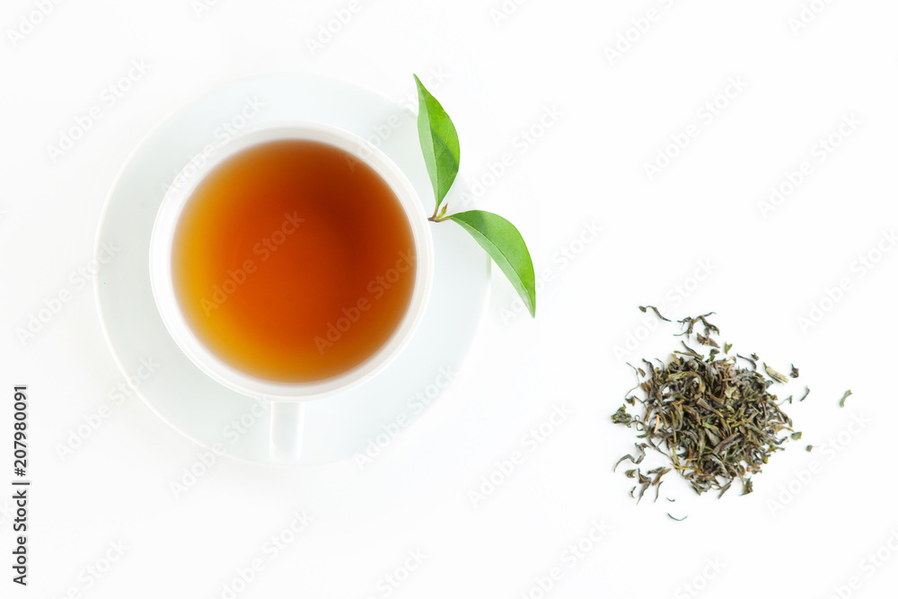 Tea Tea