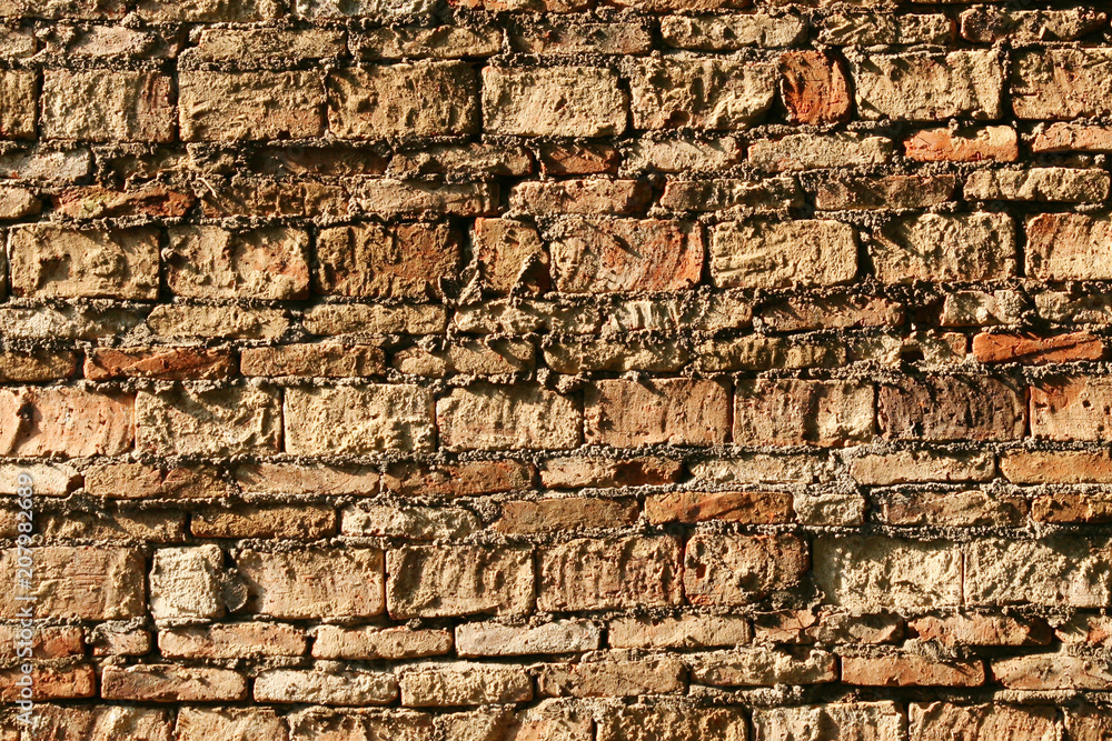 Fototapeta premium Archyzone's Texture (2)