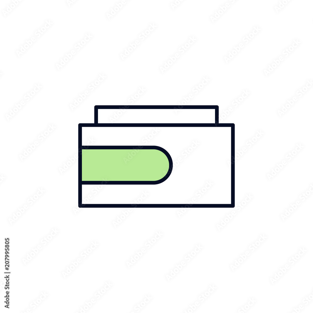 a tube of cream outline icon. Element of colored spa icon for mobile concept and web apps. Thin line a tube of cream outline icon can be used for web and mobile a tube of cream outline icon. Element of colored spa icon for mobile concept and web apps. Thin line a tube of cream outline icon can be used for web and mobile