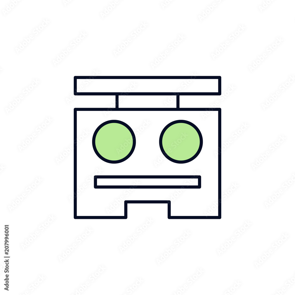 mannequin table outline icon. Element of colored spa icon for mobile concept and web apps. Thin line mannequin table outline icon can be used for web and mobile mannequin table outline icon. Element of colored spa icon for mobile concept and web apps. Thin line mannequin table outline icon can be used for web and mobile