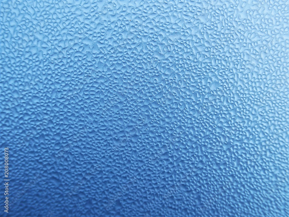 Water Beads Water Beads