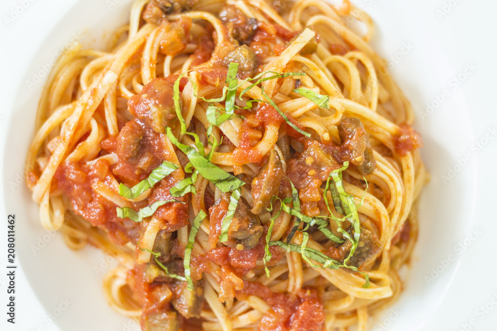 Pasta by @Juliapelalayuca Pasta by @Juliapelalayuca