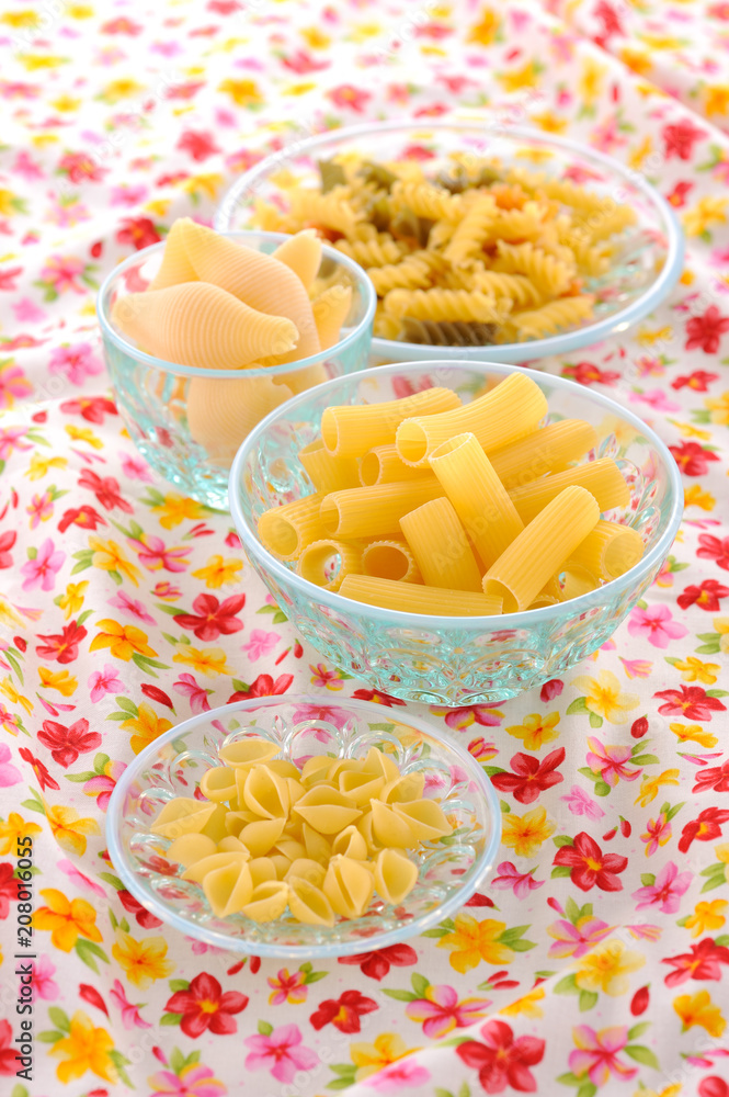 パスタイメージ パスタ ショートパスタ イタリア料理
パスタイメージ パスタ ショートパスタ イタリア料理