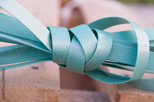 knots