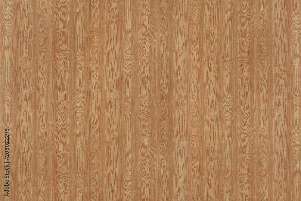 Fototapeta premium brown wood texture, abstract background