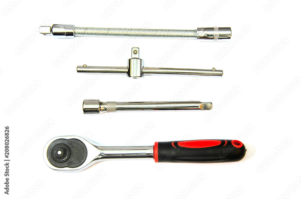Mechanic Tools Set Screwdriver Mechanic Tools Set Screwdriver