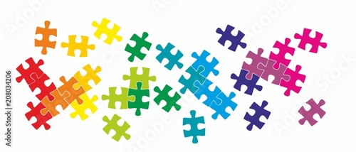 puzzle0606b
