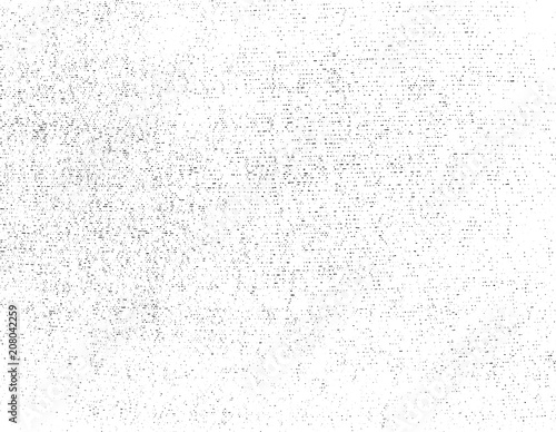 Vector fabric texture