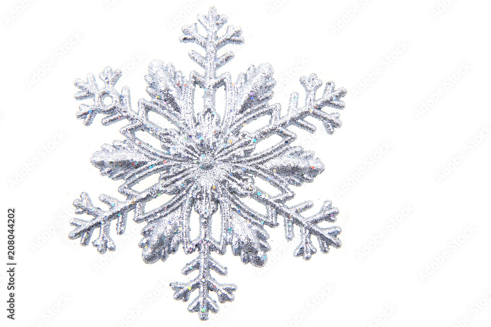 christmas tree decoration christmas tree decoration