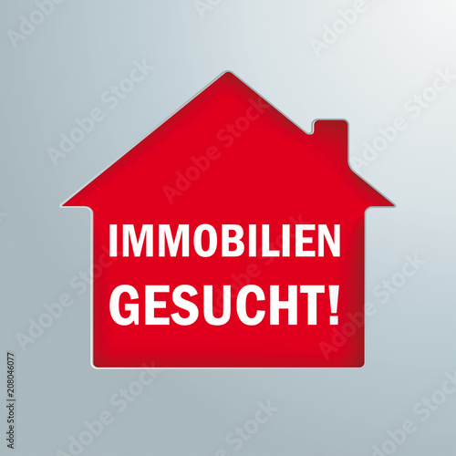 Immobilien Gesucht