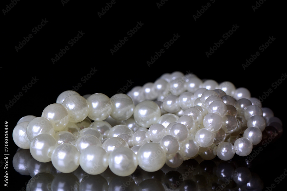 Pearl Pearl