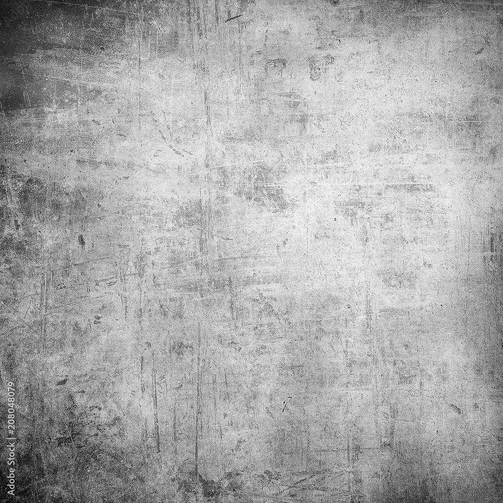 grunge background with space for text or image. grunge background with space for text or image.