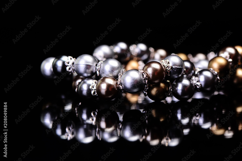 Pearl Pearl