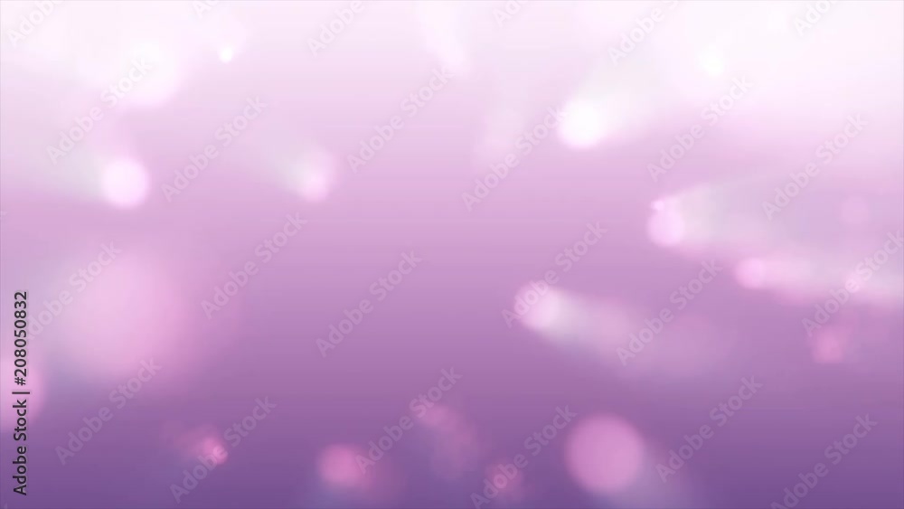 Abstract xmas motion blue and violet background. Bokeh and glitter lights. 4k 3840x2160. Christmas collection. Abstract xmas motion blue and violet background. Bokeh and glitter lights. 4k 3840x2160. Christmas collection.