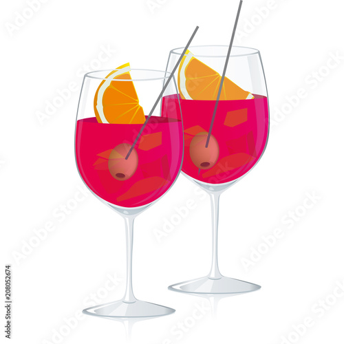 spritz