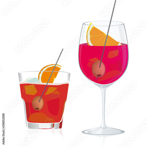 spritz