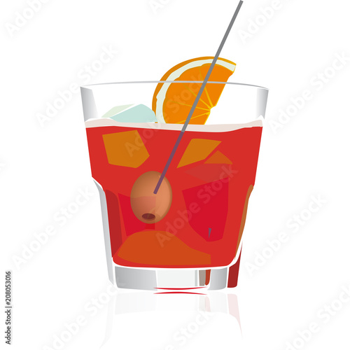 spritz