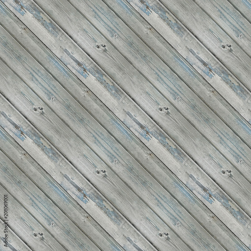 Seamless photo texture of  warm lumber dack photo