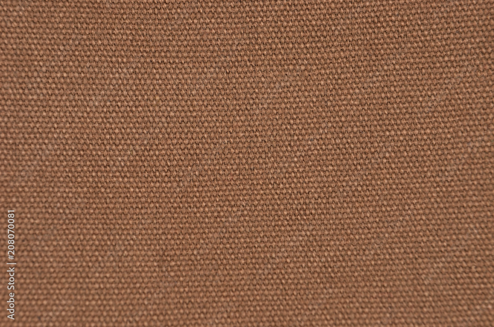 Cloth textile textured background Cloth textile textured background
