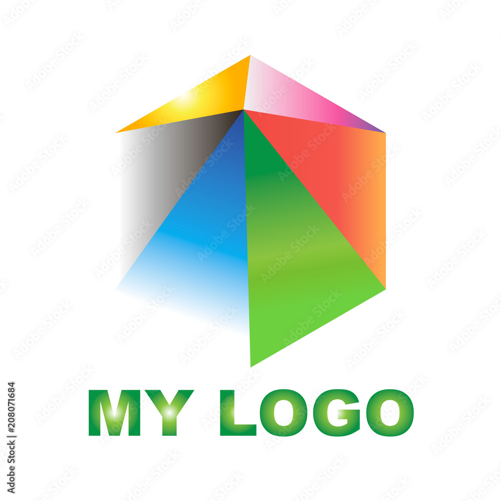 Creative logo for your company
Beautiful logo for your company for design and brand Creative logo for your company
Beautiful logo for your company for design and brand