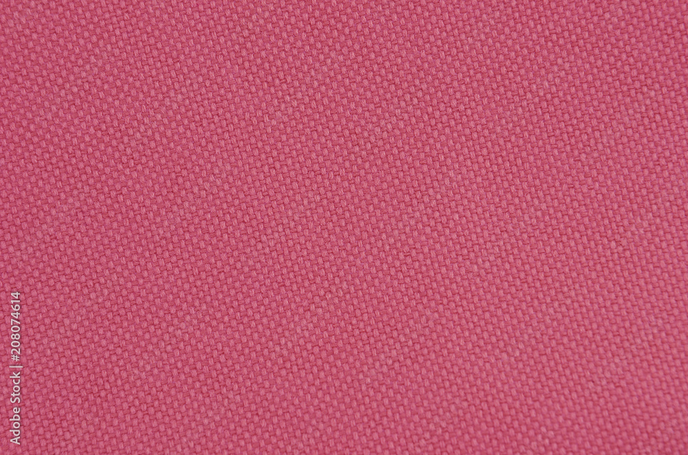 Cloth textile textured background Cloth textile textured background