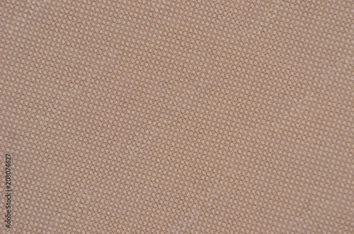 Cloth textile textured background