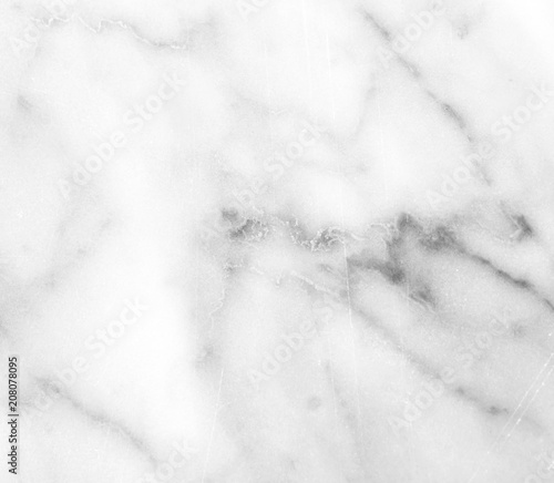 marble © jakkrapong1