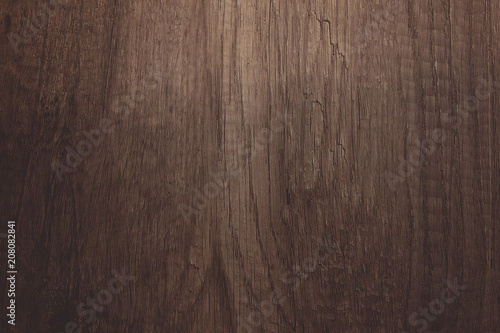 wooden background. Beautiful background, natural wood.