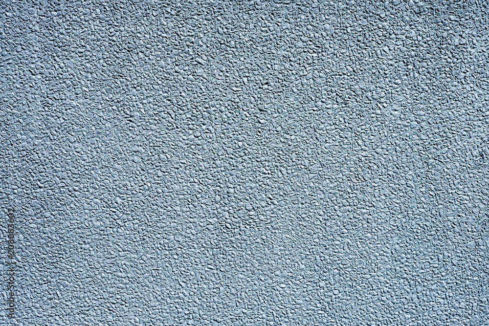 Wall texture Concrete Wall texture Concrete