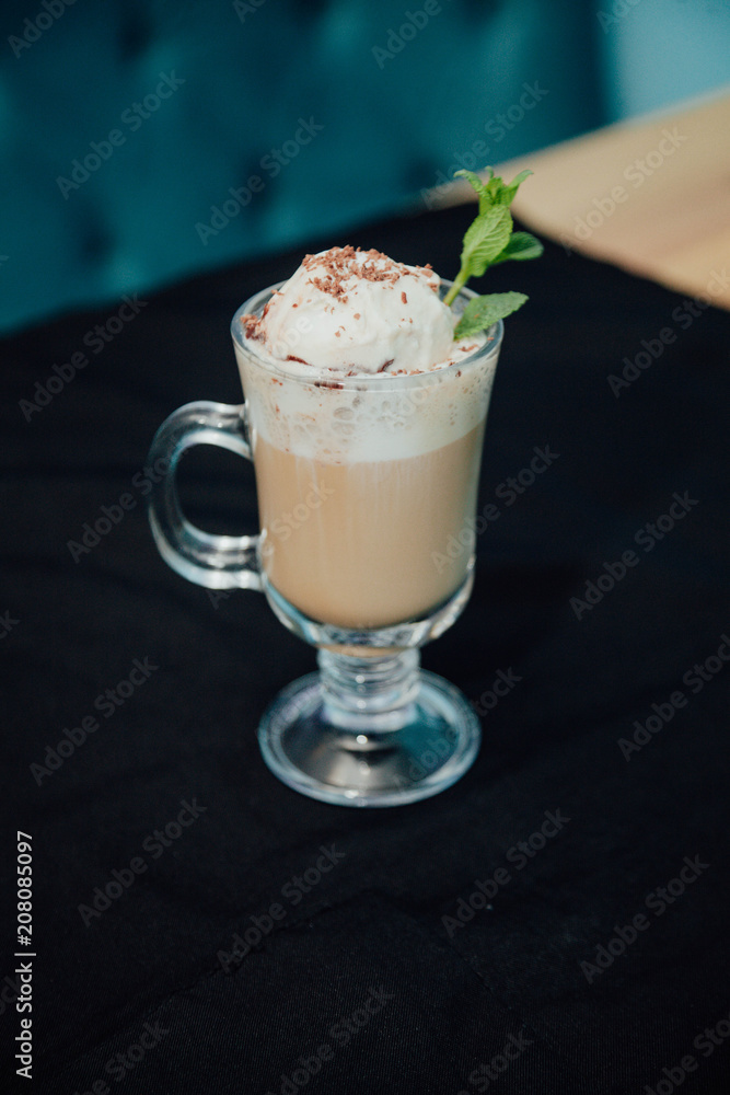 latte 2 latte 2